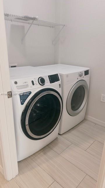 Bryan Sub Lts 1, 2 Blk 59 - Residential Lease