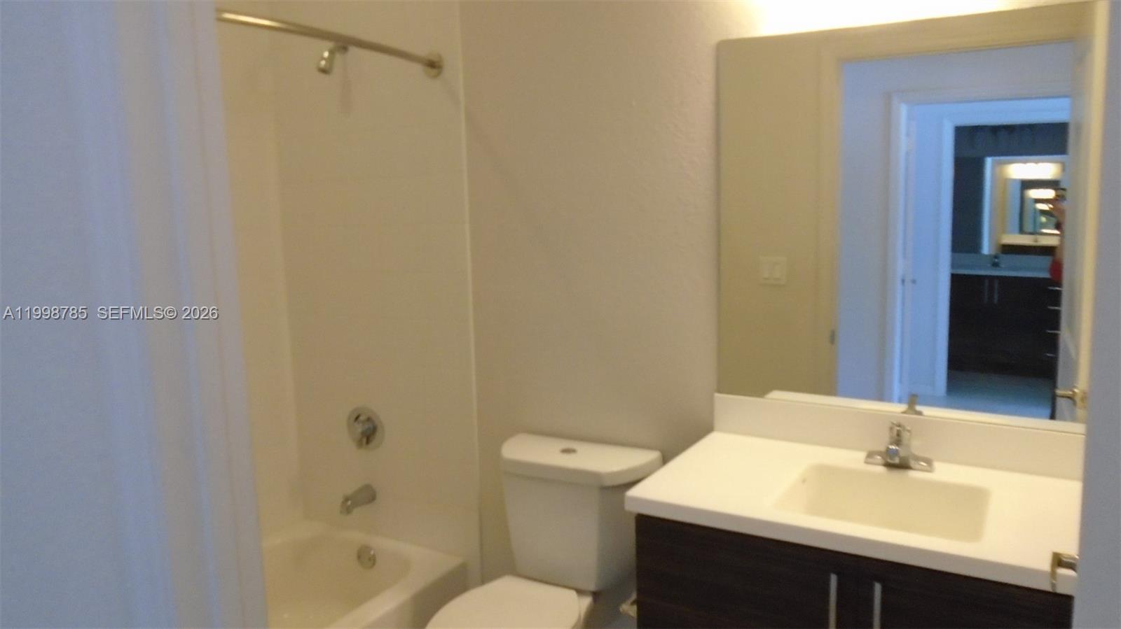 Bryan Sub Lts 1, 2 Blk 59 - Residential Lease