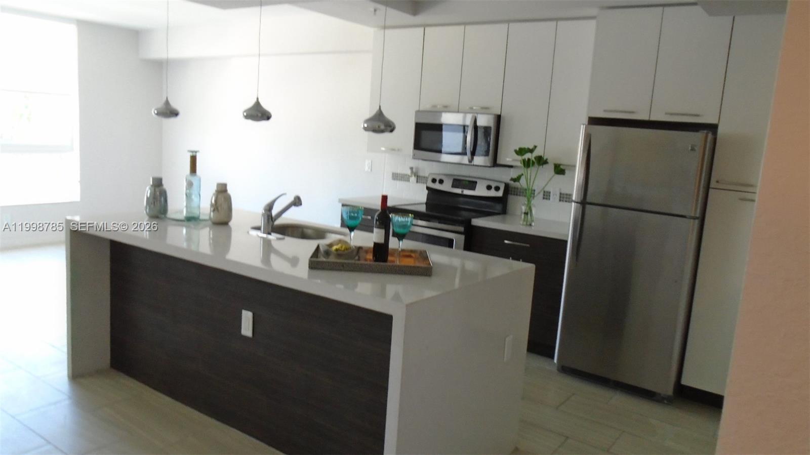 Bryan Sub Lts 1, 2 Blk 59 - Residential Lease