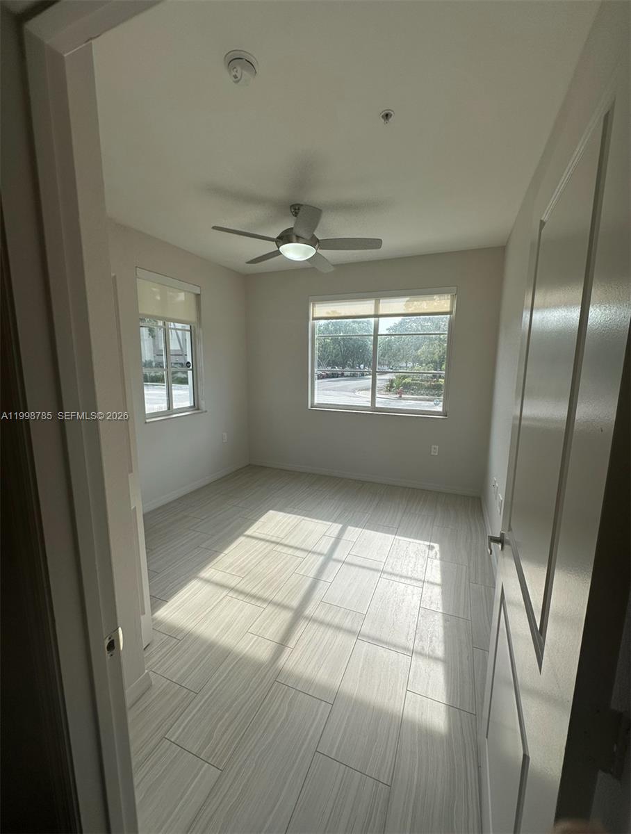 Bryan Sub Lts 1, 2 Blk 59 - Residential Lease