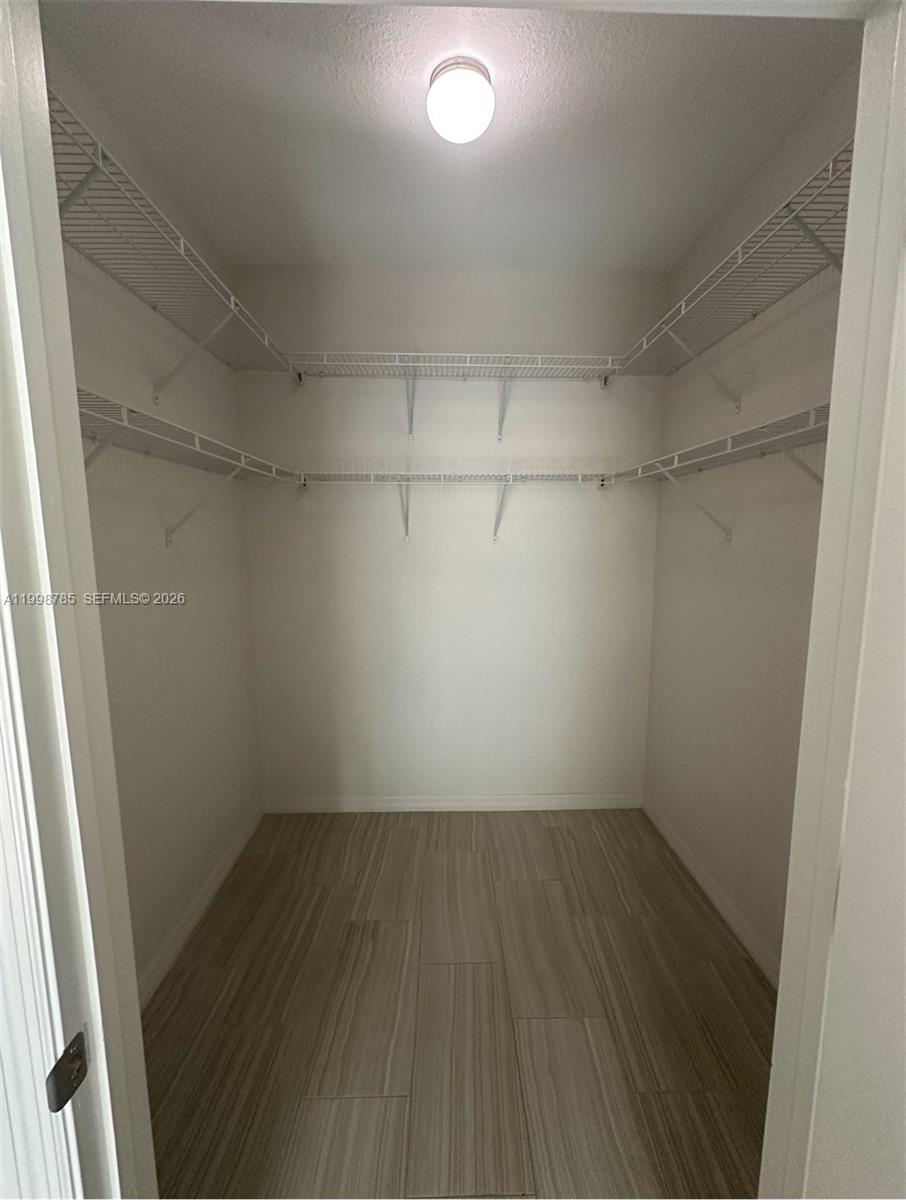 Bryan Sub Lts 1, 2 Blk 59 - Residential Lease