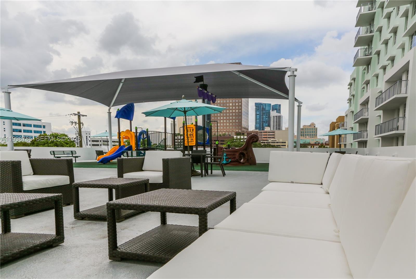 Bryan Sub Lts 1, 2 Blk 59 - Residential Lease