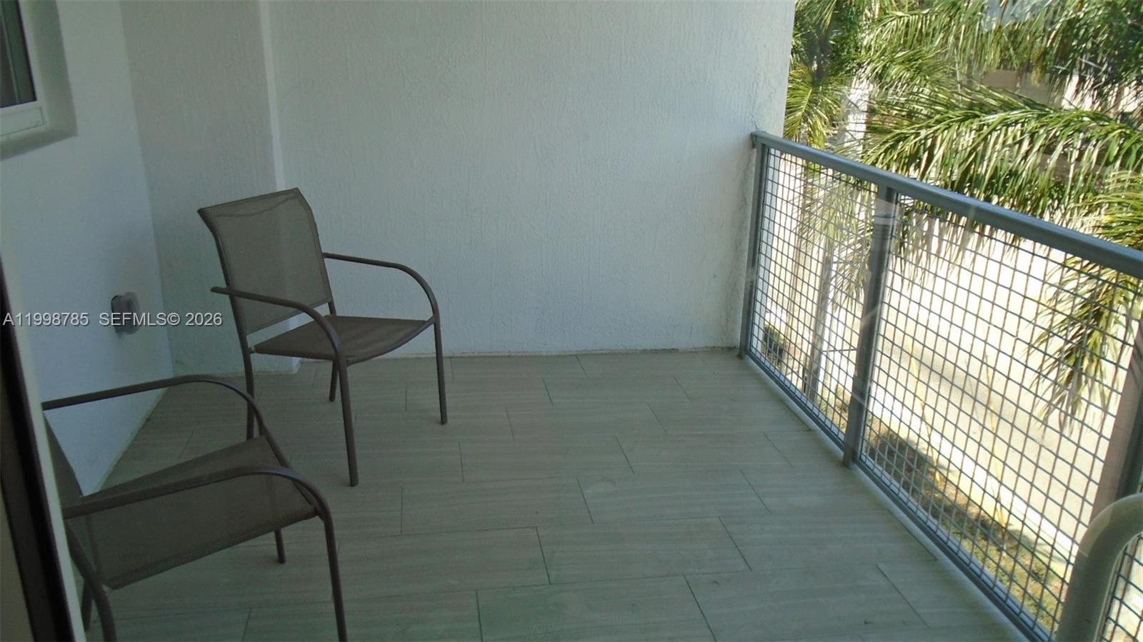 Bryan Sub Lts 1, 2 Blk 59 - Residential Lease