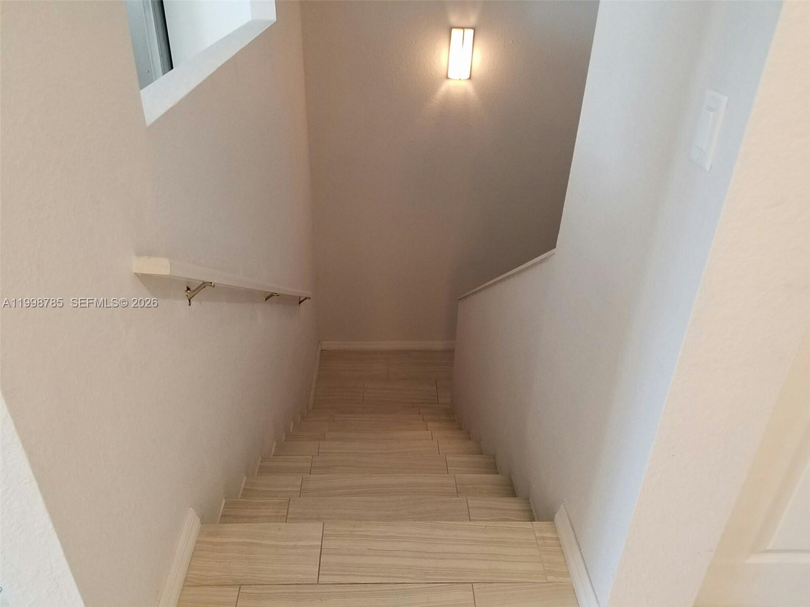 Bryan Sub Lts 1, 2 Blk 59 - Residential Lease