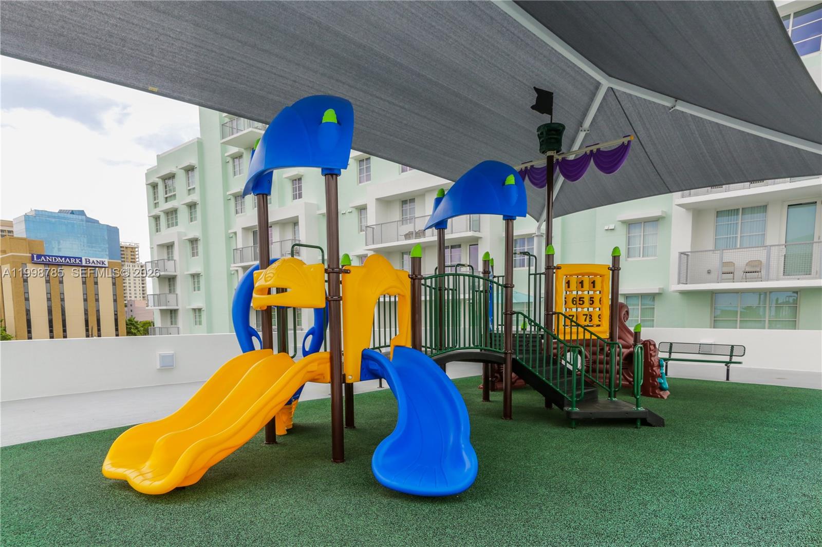 Bryan Sub Lts 1, 2 Blk 59 - Residential Lease