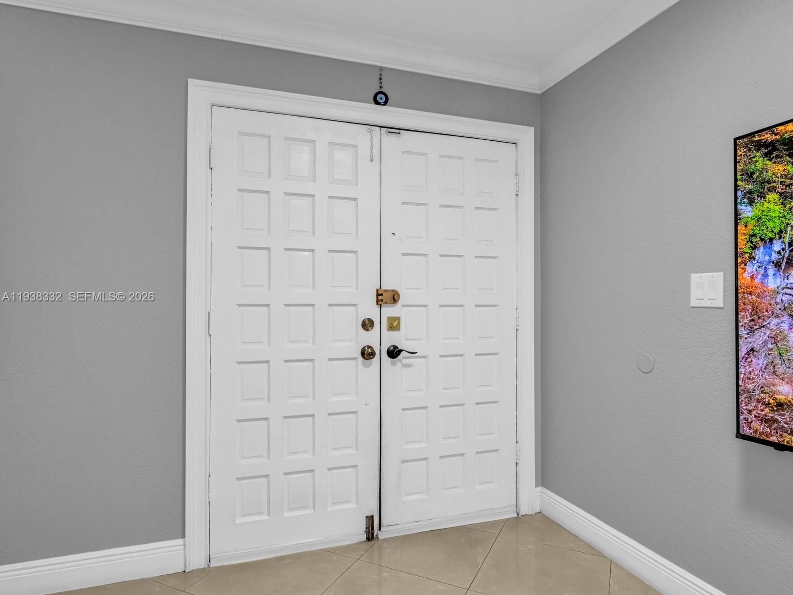 BIRD VILLAS SUB - Residential