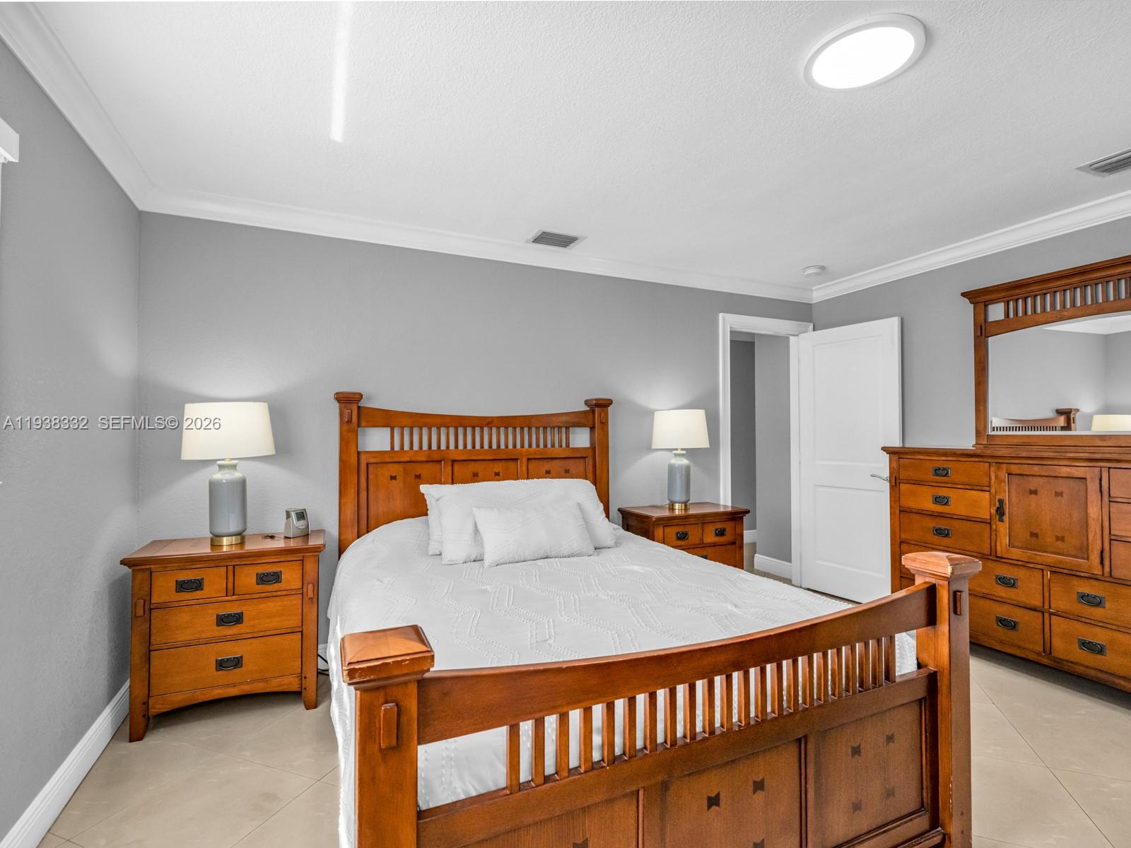 BIRD VILLAS SUB - Residential