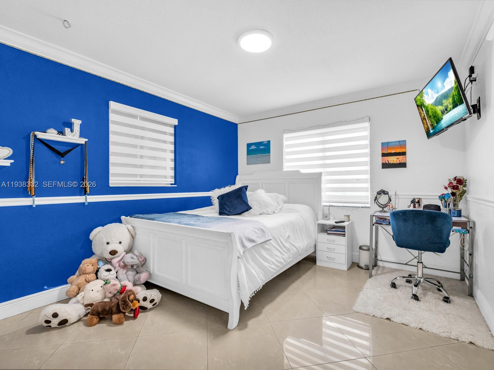 BIRD VILLAS SUB - Residential