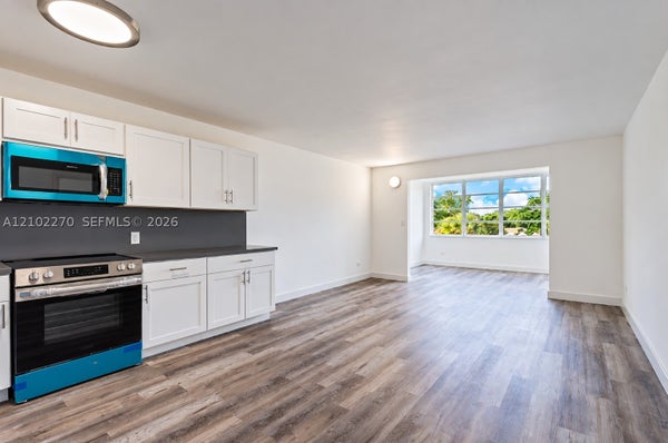 445 NE 195TH ST APT 330, MIAMI, FL 33179 - Image 30d768d5ca7db31fffebf225e7572ef9/3658865642