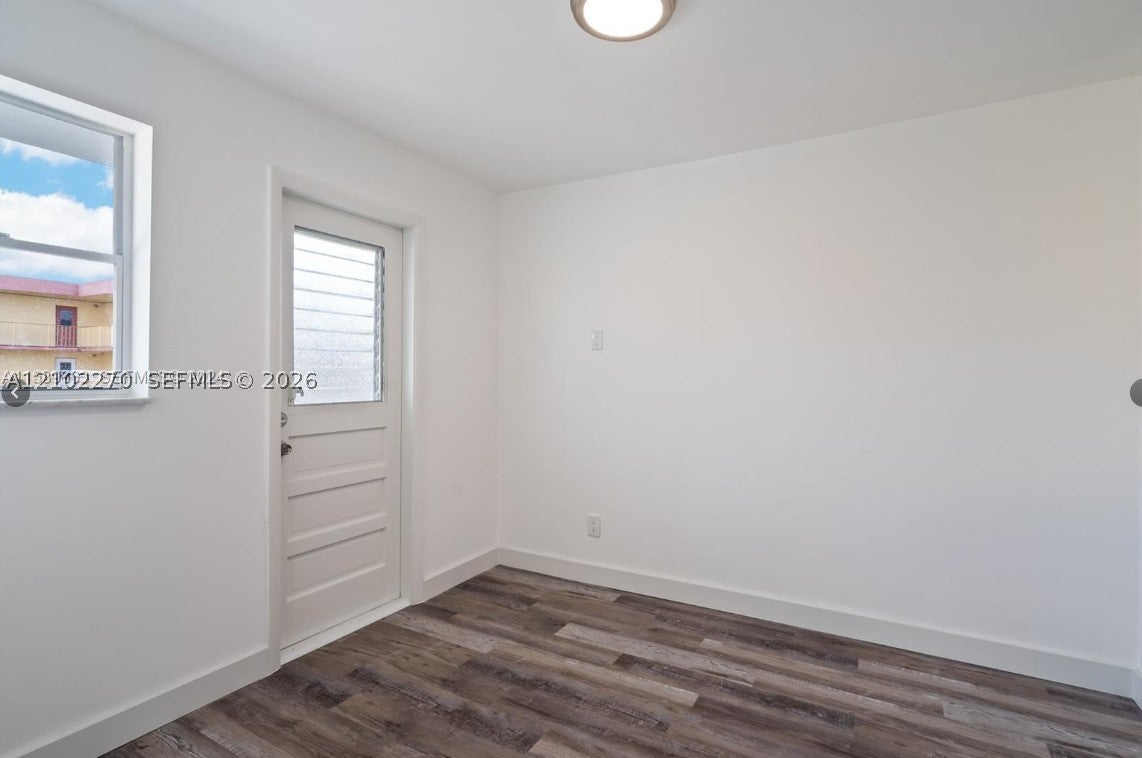 445 NE 195 th st 330