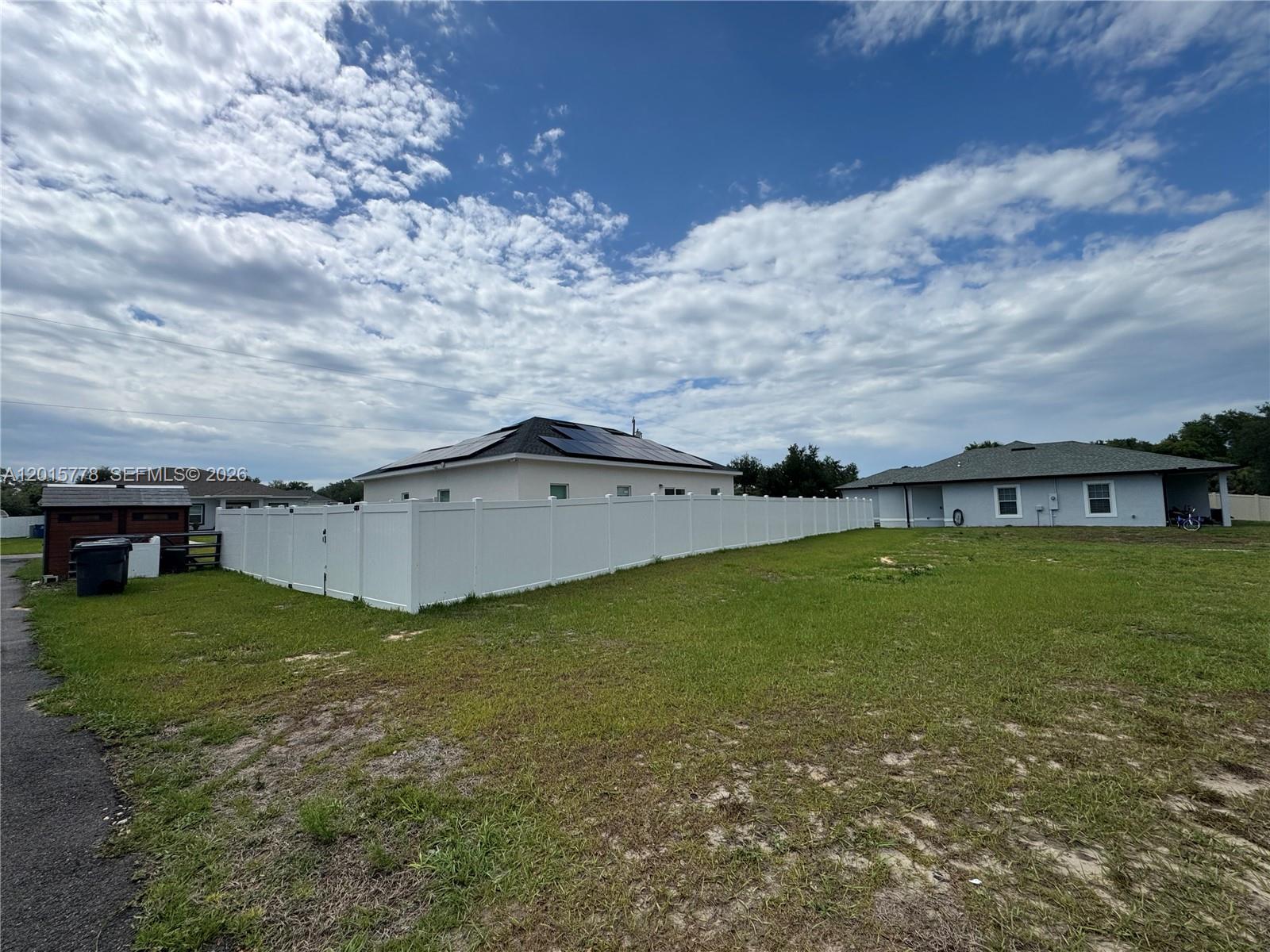110 altavista way