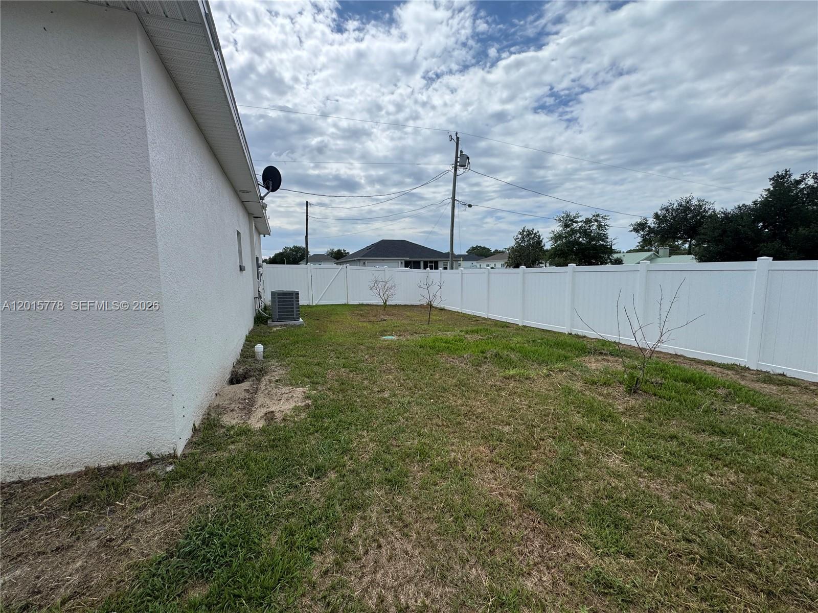 110 altavista way