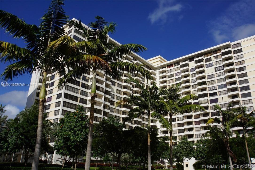 OLYMPUS CONDO - Residential Lease
