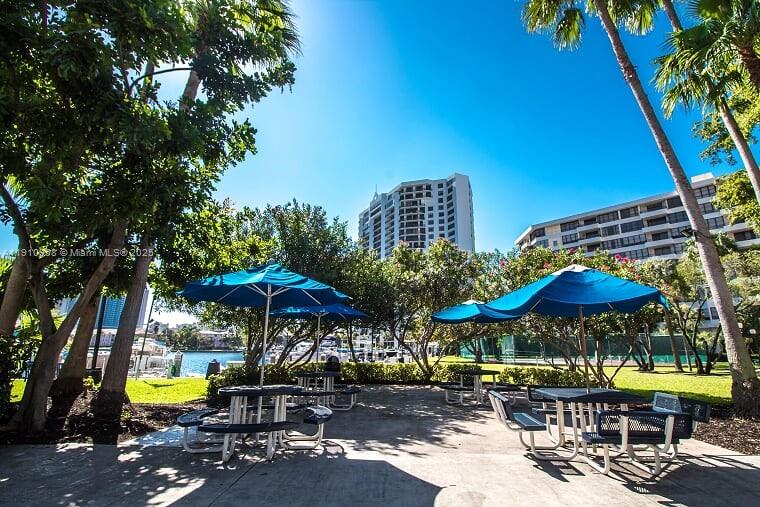 OLYMPUS CONDO - Residential Lease