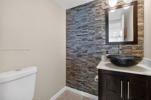 Tiny photo for 2655 Collins Ave #1407, Miami Beach, FL 33140 (MLS # A12027779)