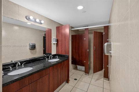 Tiny photo for 2655 Collins Ave #1407, Miami Beach, FL 33140 (MLS # A12027779)