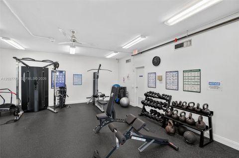 Tiny photo for 2655 Collins Ave #1407, Miami Beach, FL 33140 (MLS # A12027779)