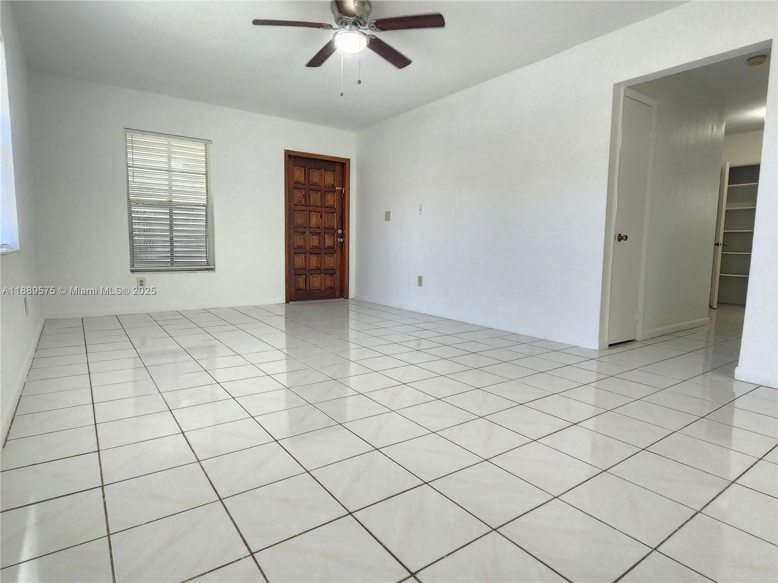 POINT ROYALE SEC 5 - Residential Lease