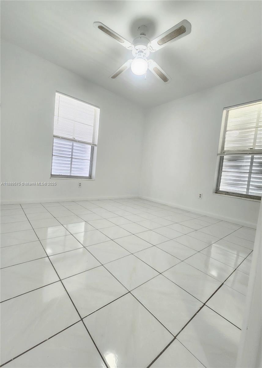 POINT ROYALE SEC 5 - Residential Lease