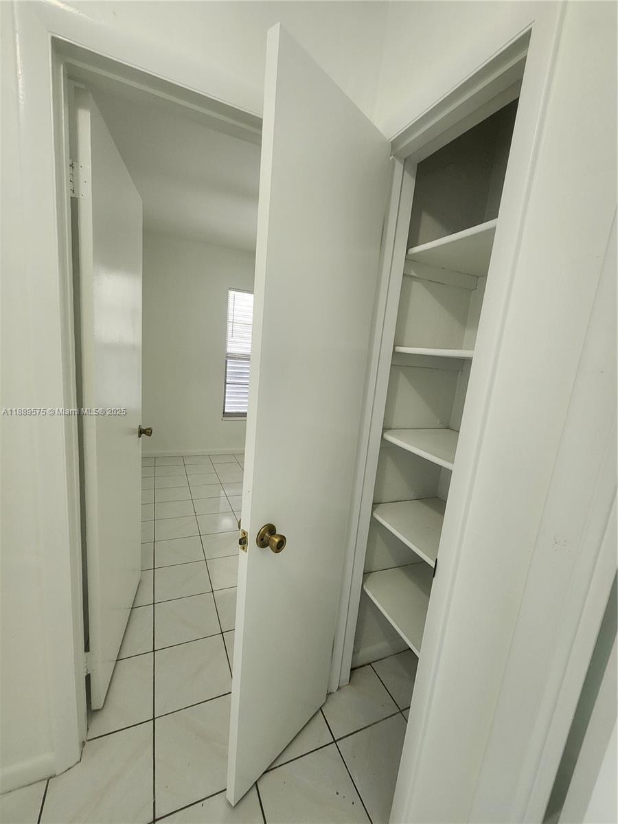 POINT ROYALE SEC 5 - Residential Lease