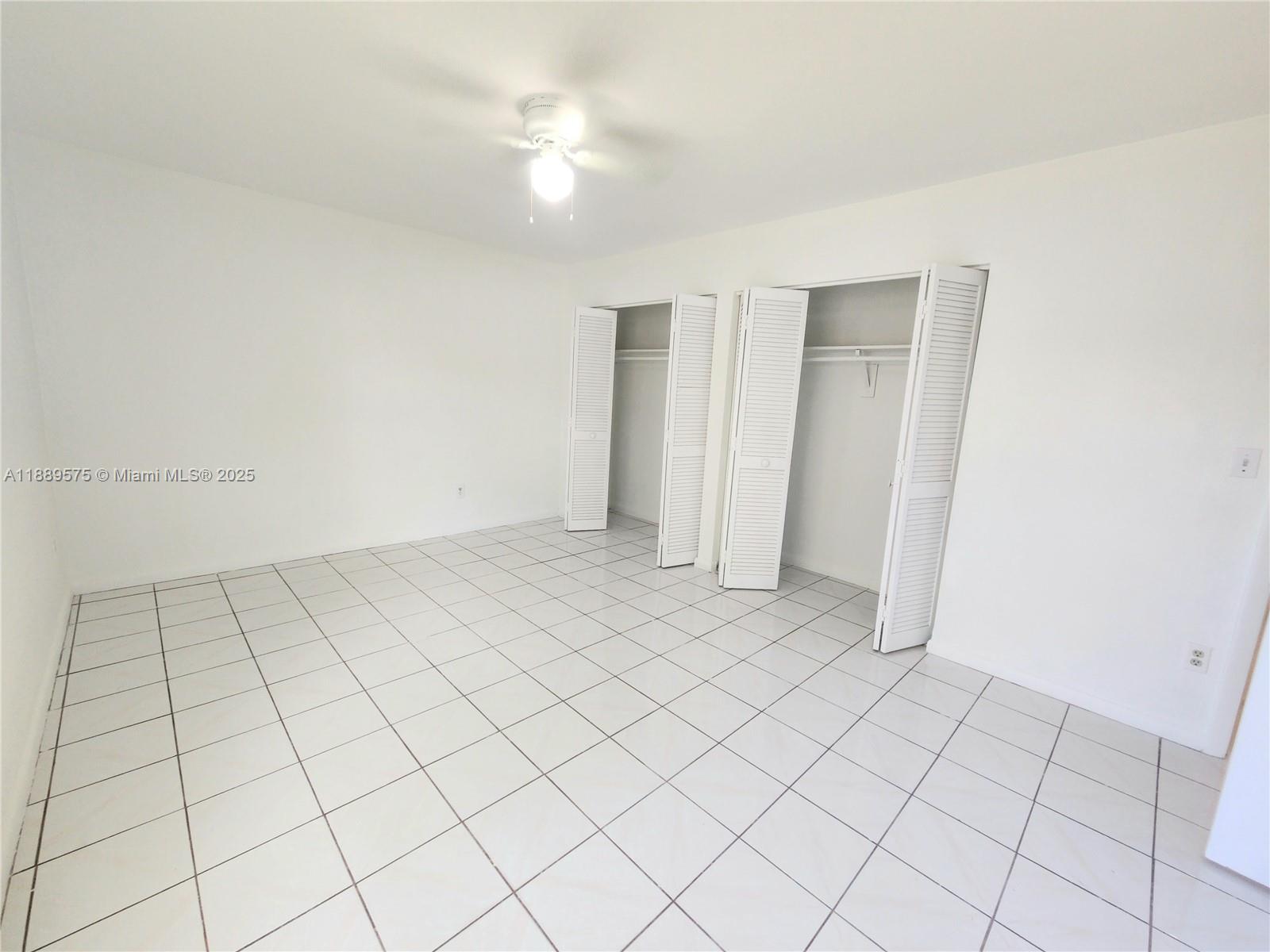 POINT ROYALE SEC 5 - Residential Lease