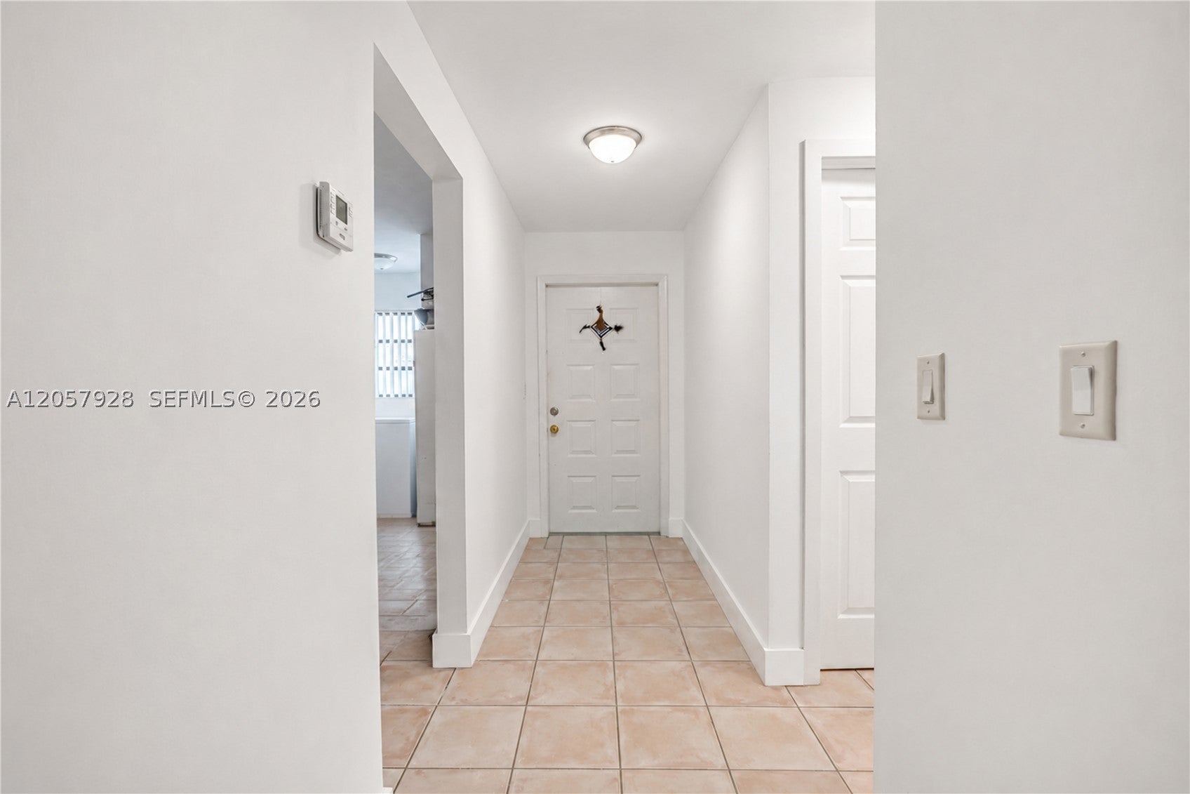 1501 NW 94th Ave 237, Pembroke Pines FL 33024