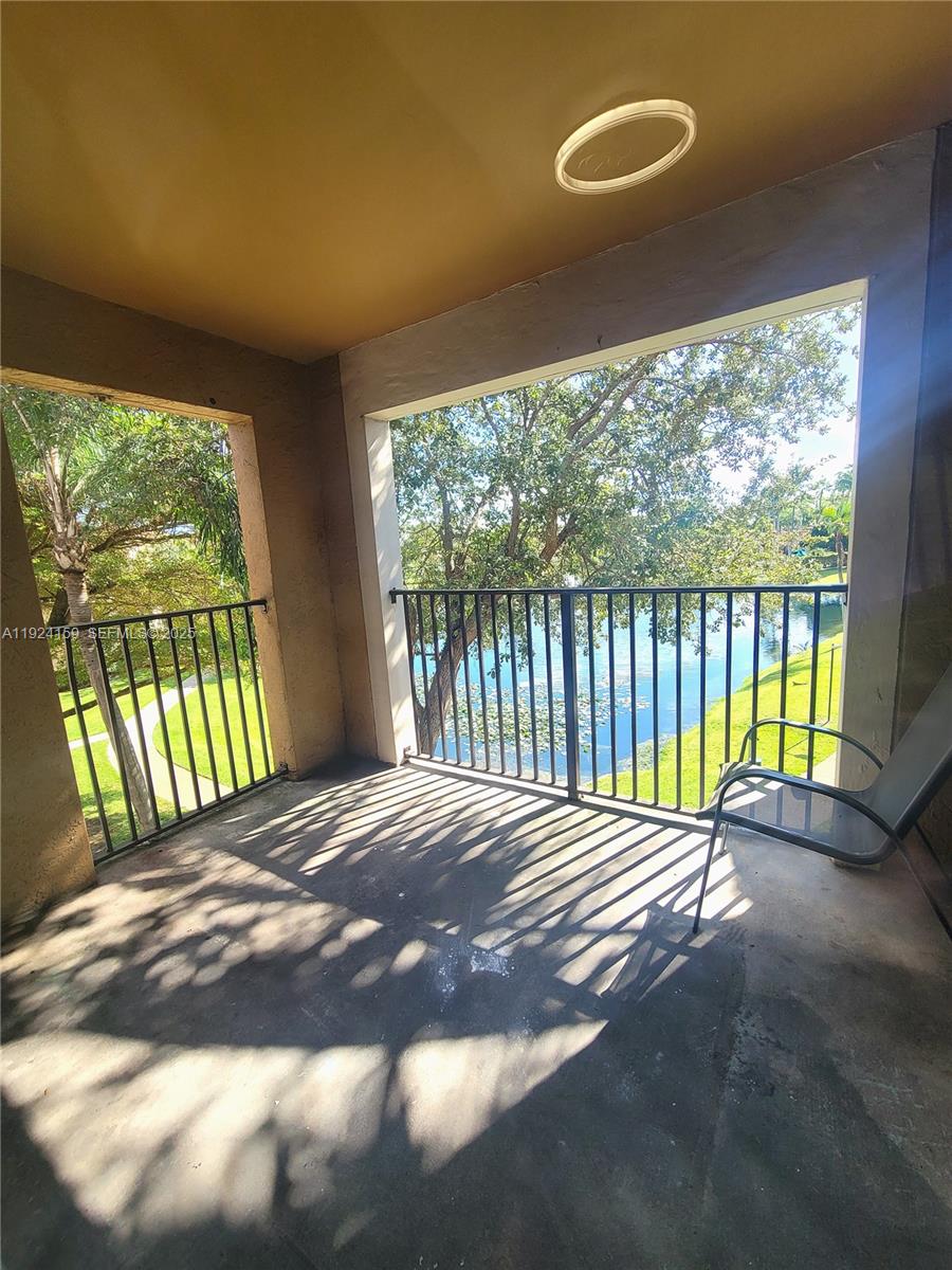 2133 Renaissance Blvd 306