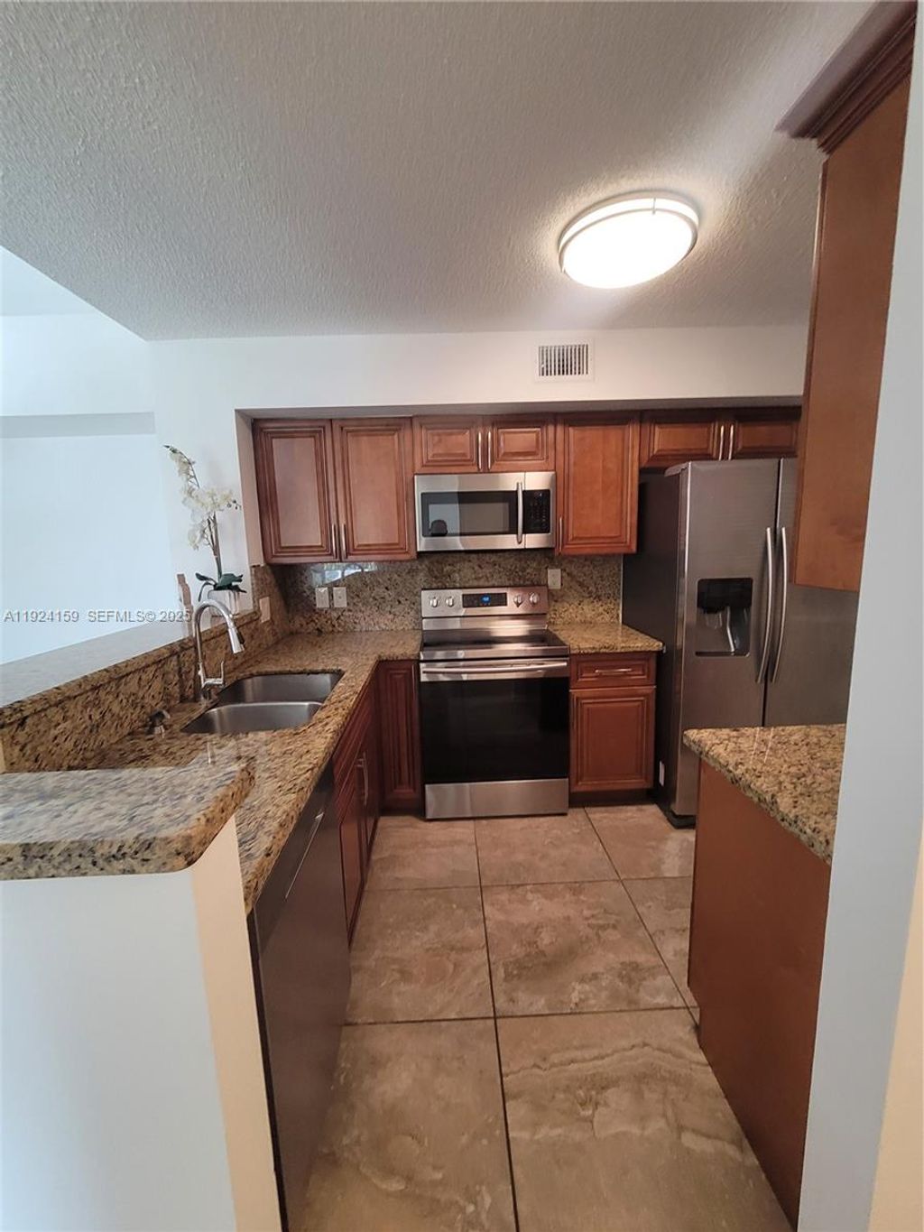 Photo of 2133 Renaissance Blvd #306, Miramar, FL 33025 (MLS # A11924159)