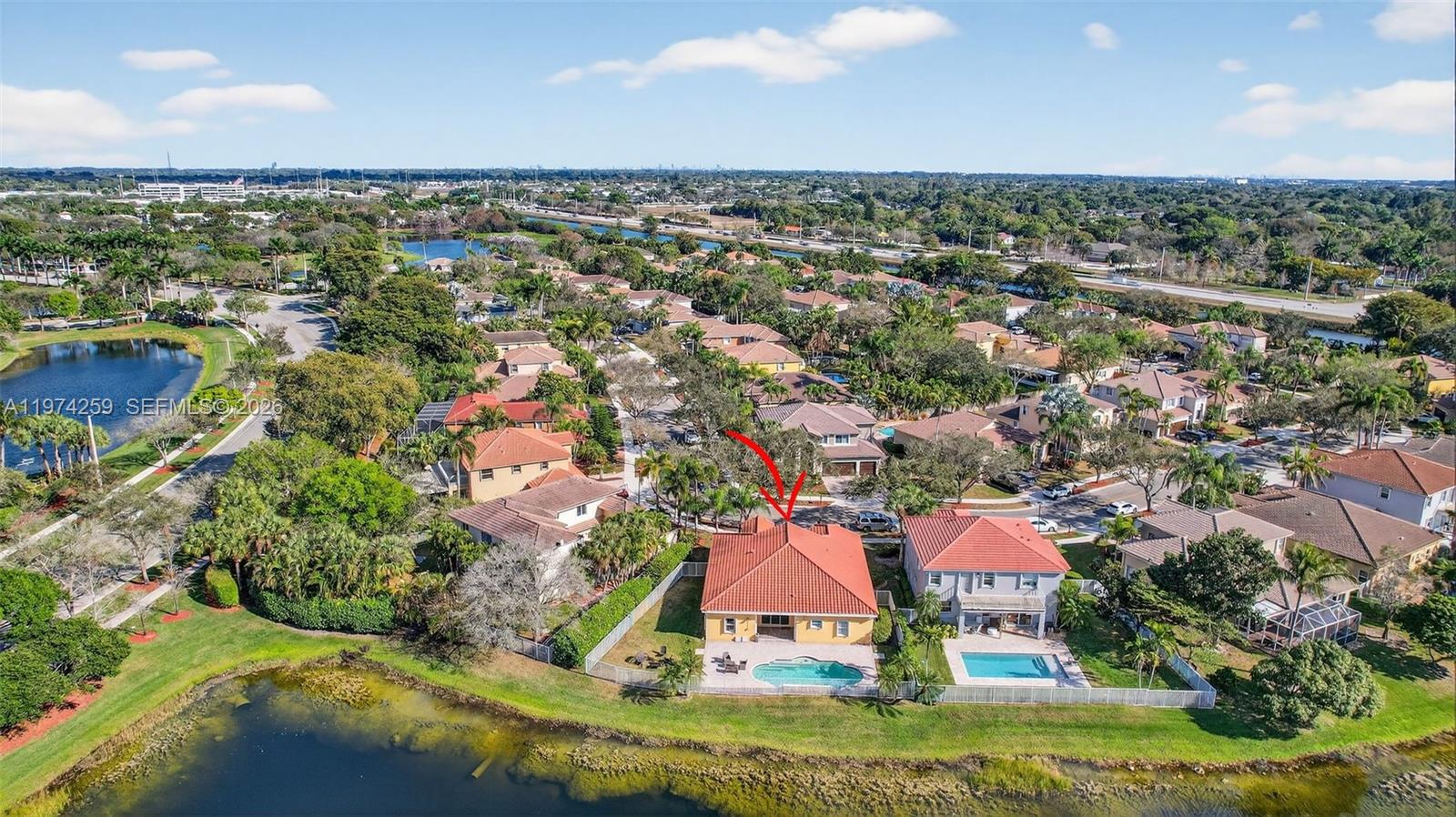 SAPPHIRE POINTE - DIAMOND - Residential