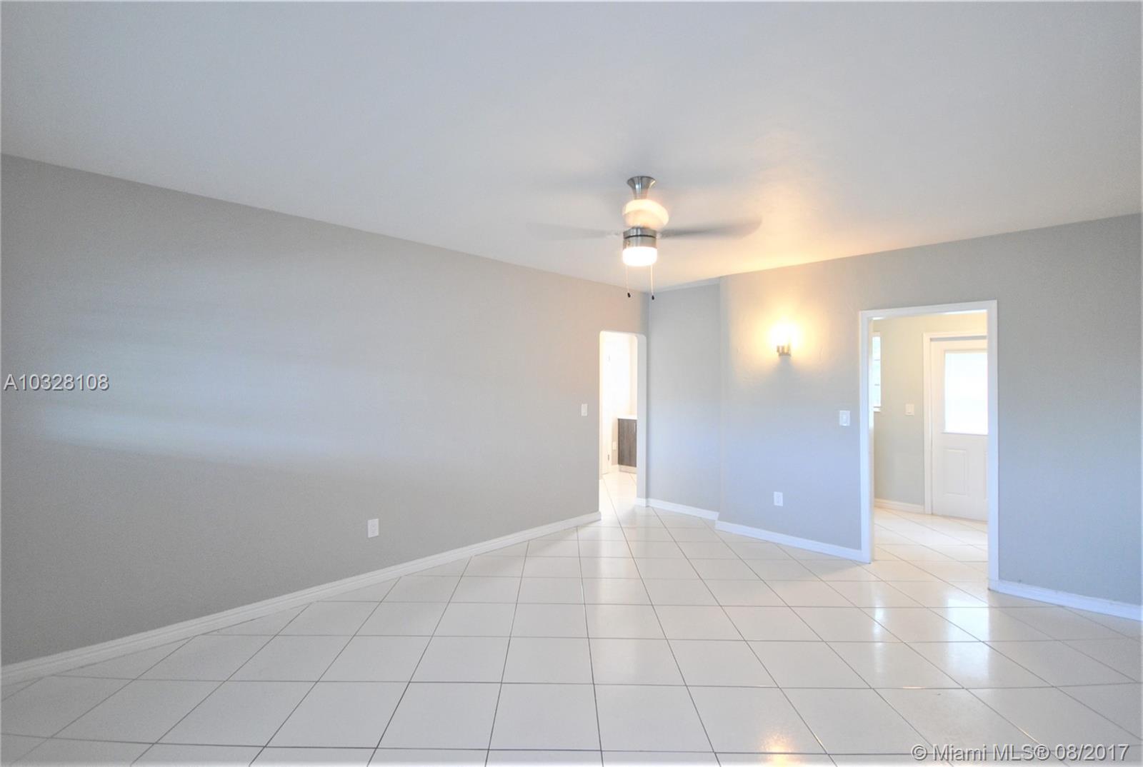 ALTOS DEL MAR NO 3 - Residential Lease