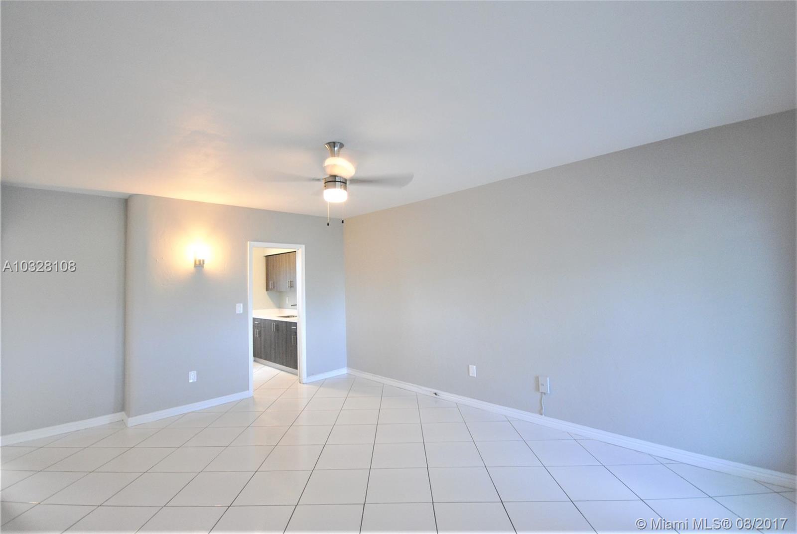 ALTOS DEL MAR NO 3 - Residential Lease