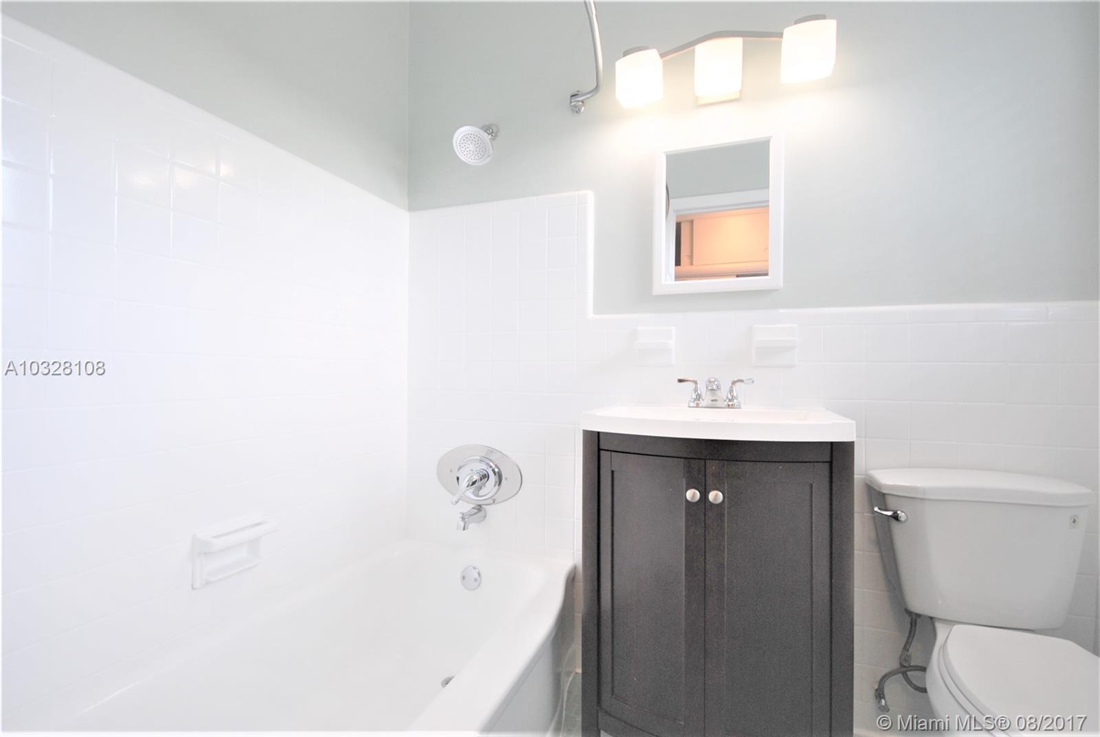 ALTOS DEL MAR NO 3 - Residential Lease