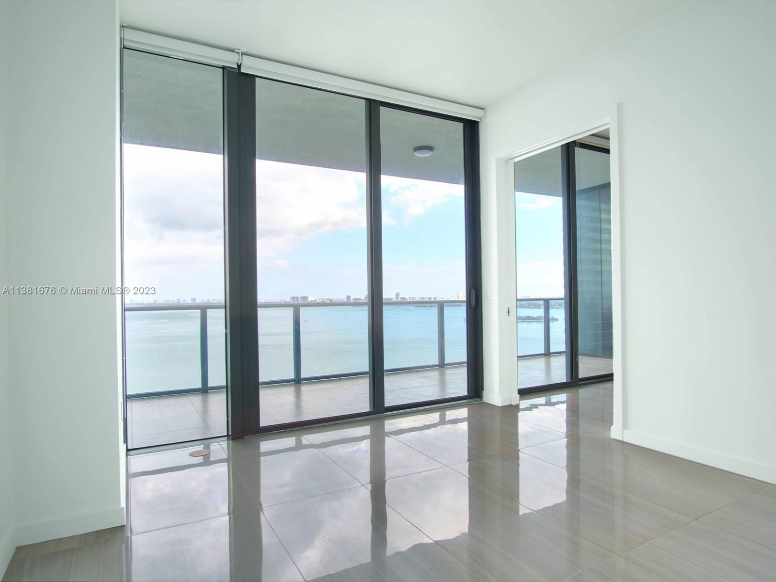 GRAN PARAISO CONDO - Residential Lease