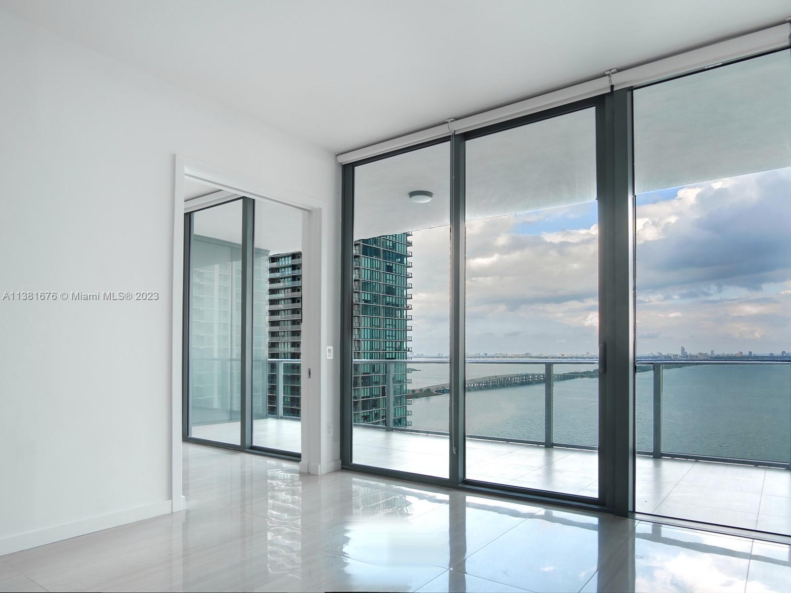 GRAN PARAISO CONDO - Residential Lease