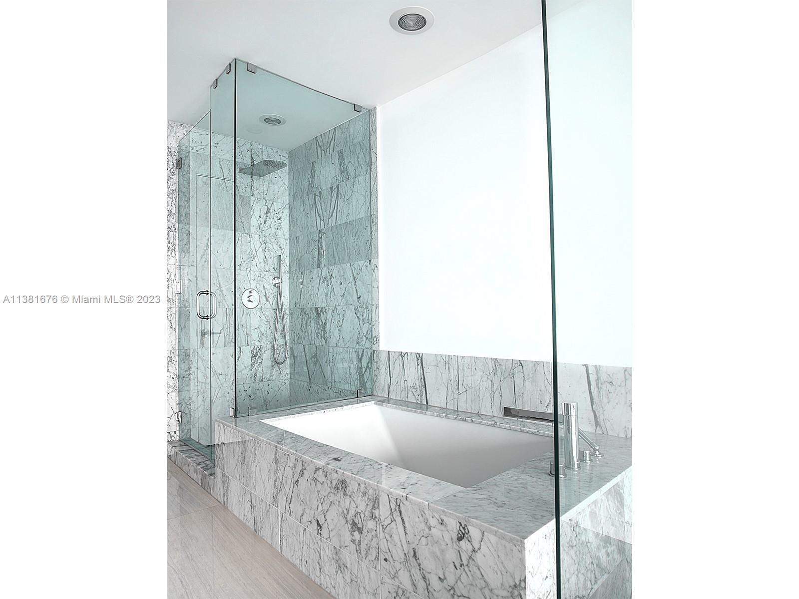 GRAN PARAISO CONDO - Residential Lease