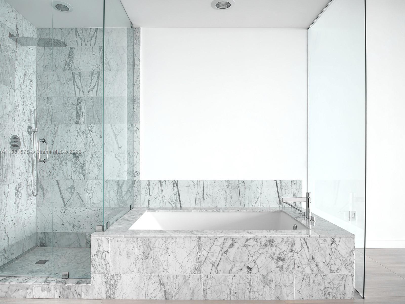 GRAN PARAISO CONDO - Residential Lease