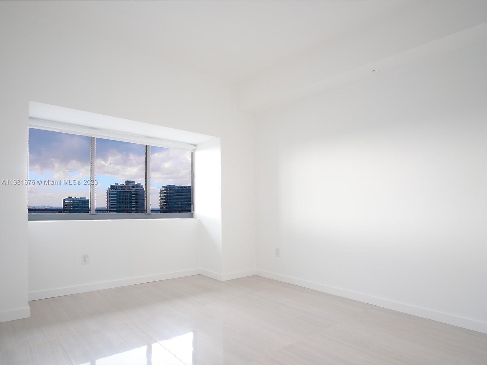 GRAN PARAISO CONDO - Residential Lease