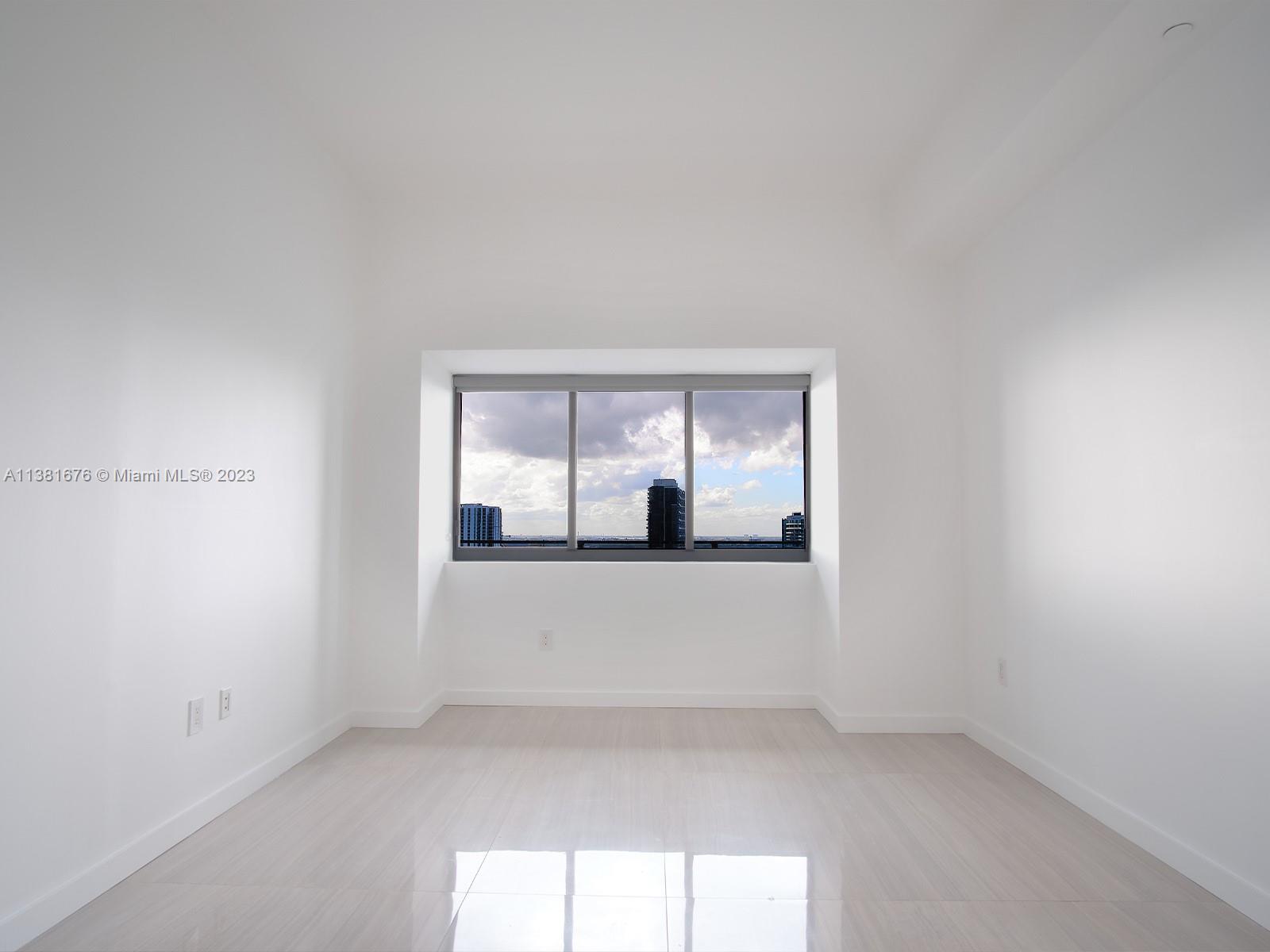 GRAN PARAISO CONDO - Residential Lease