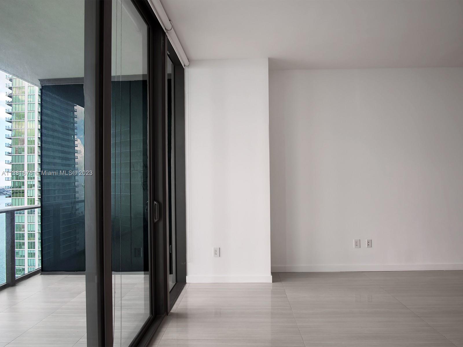 GRAN PARAISO CONDO - Residential Lease