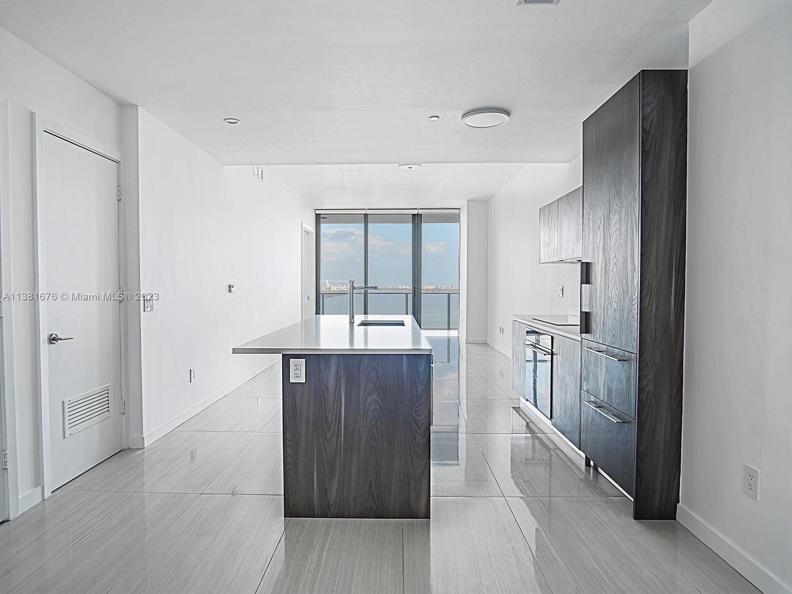 GRAN PARAISO CONDO - Residential Lease