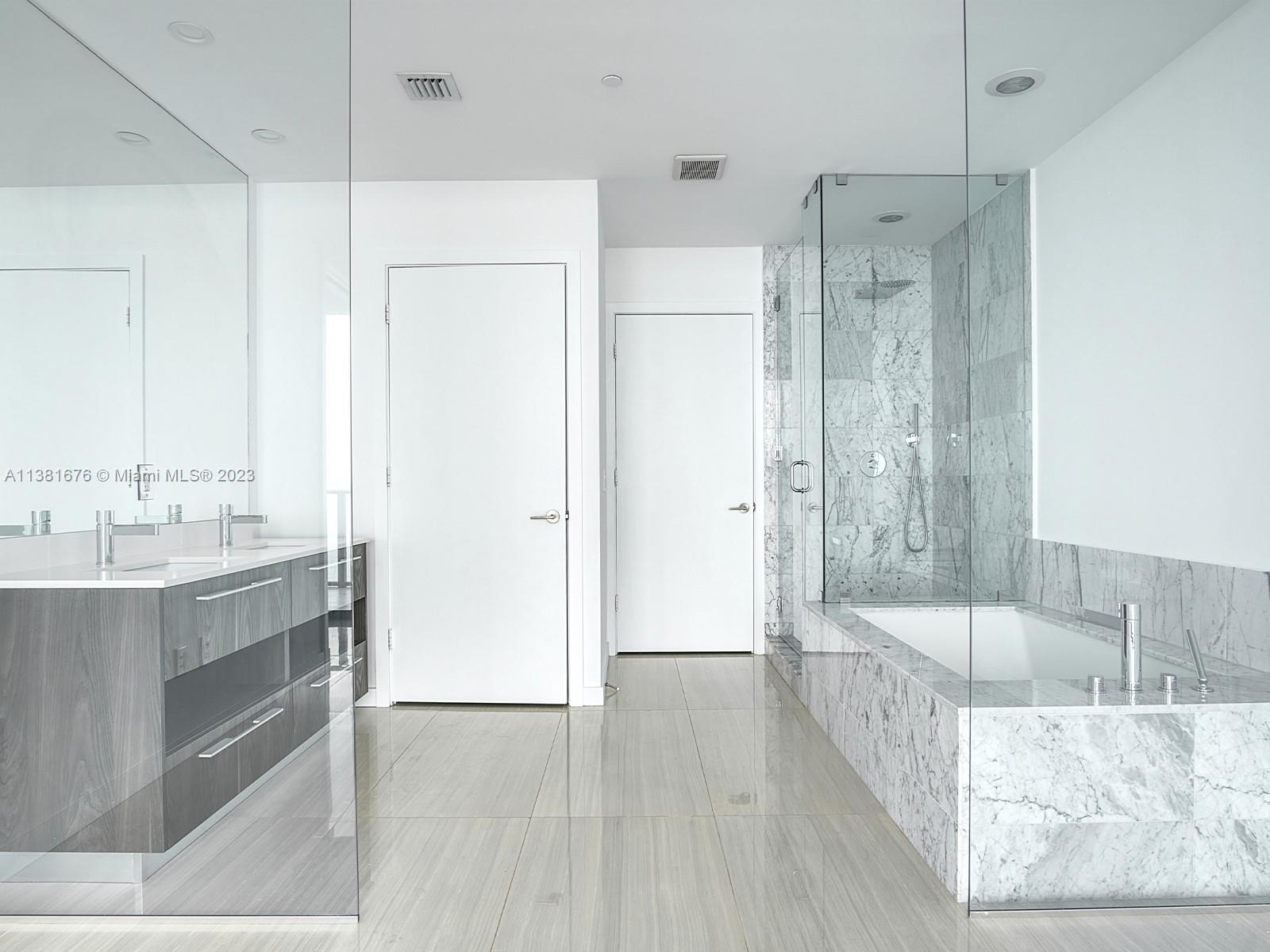 GRAN PARAISO CONDO - Residential Lease