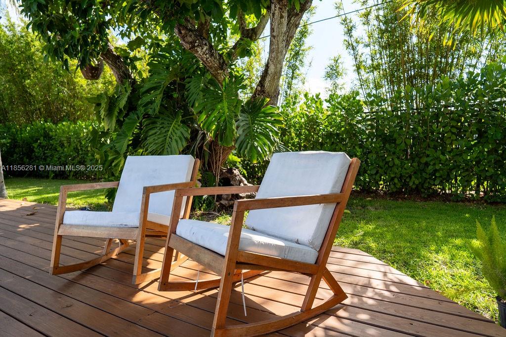 COUNTRY CLUB GROVE PT 2 - Residential Lease