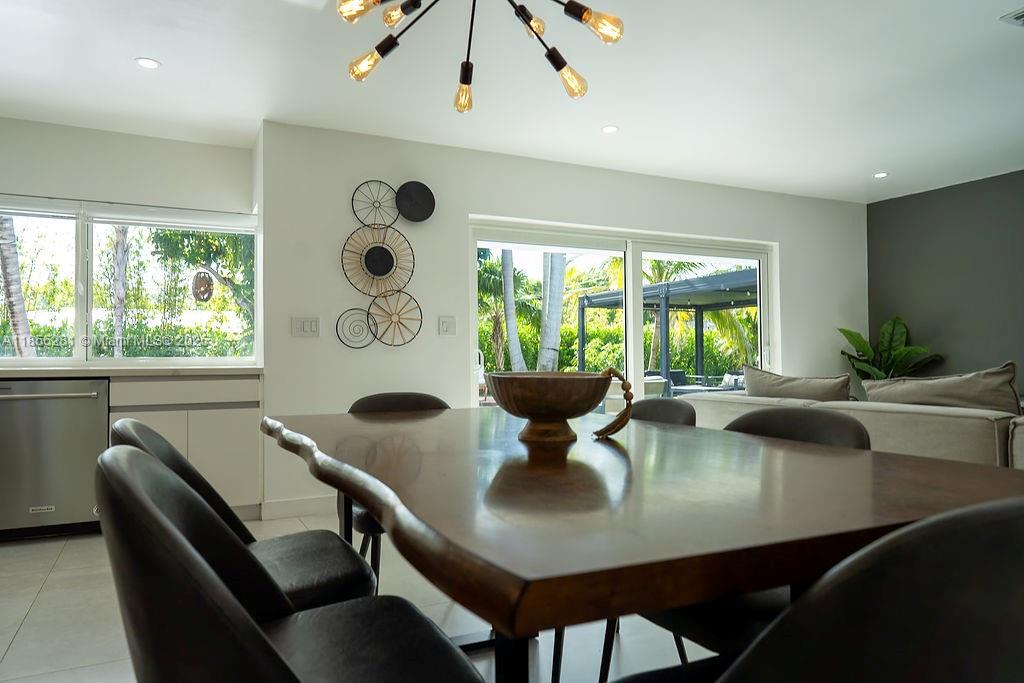 COUNTRY CLUB GROVE PT 2 - Residential Lease