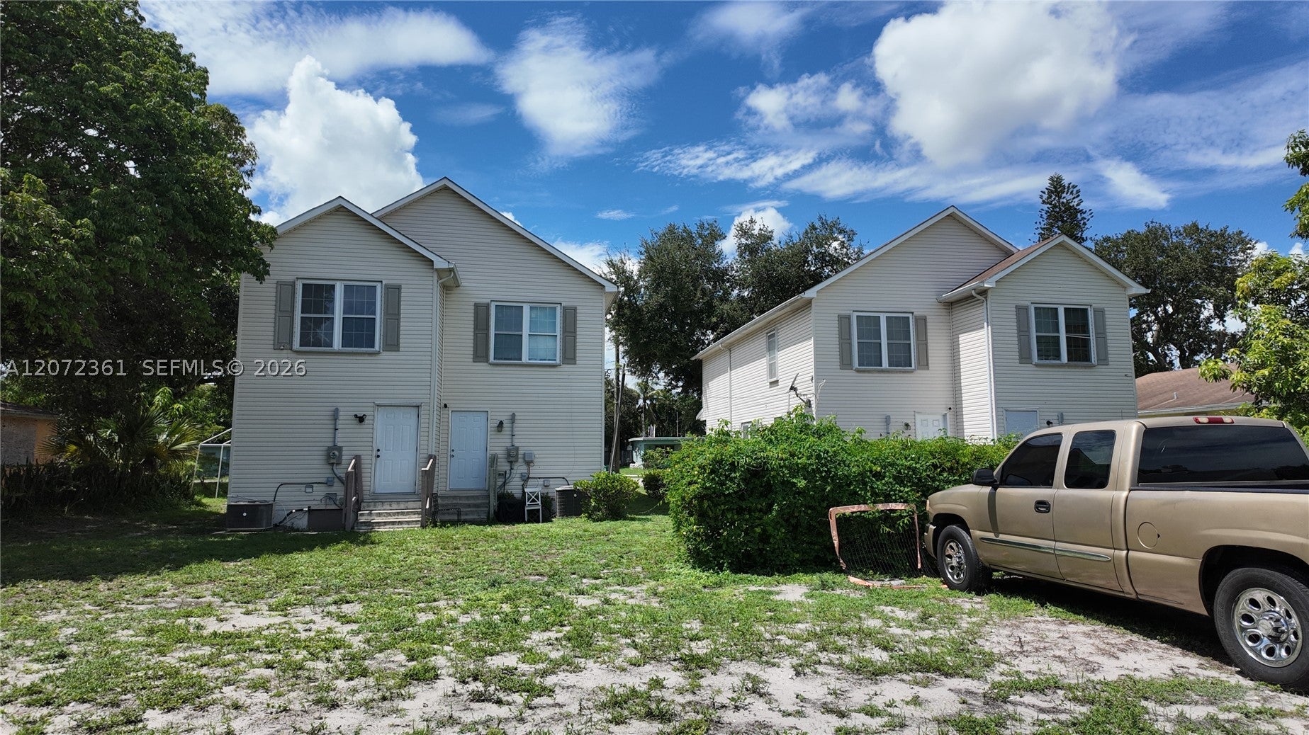 1600 SW 44th Ave