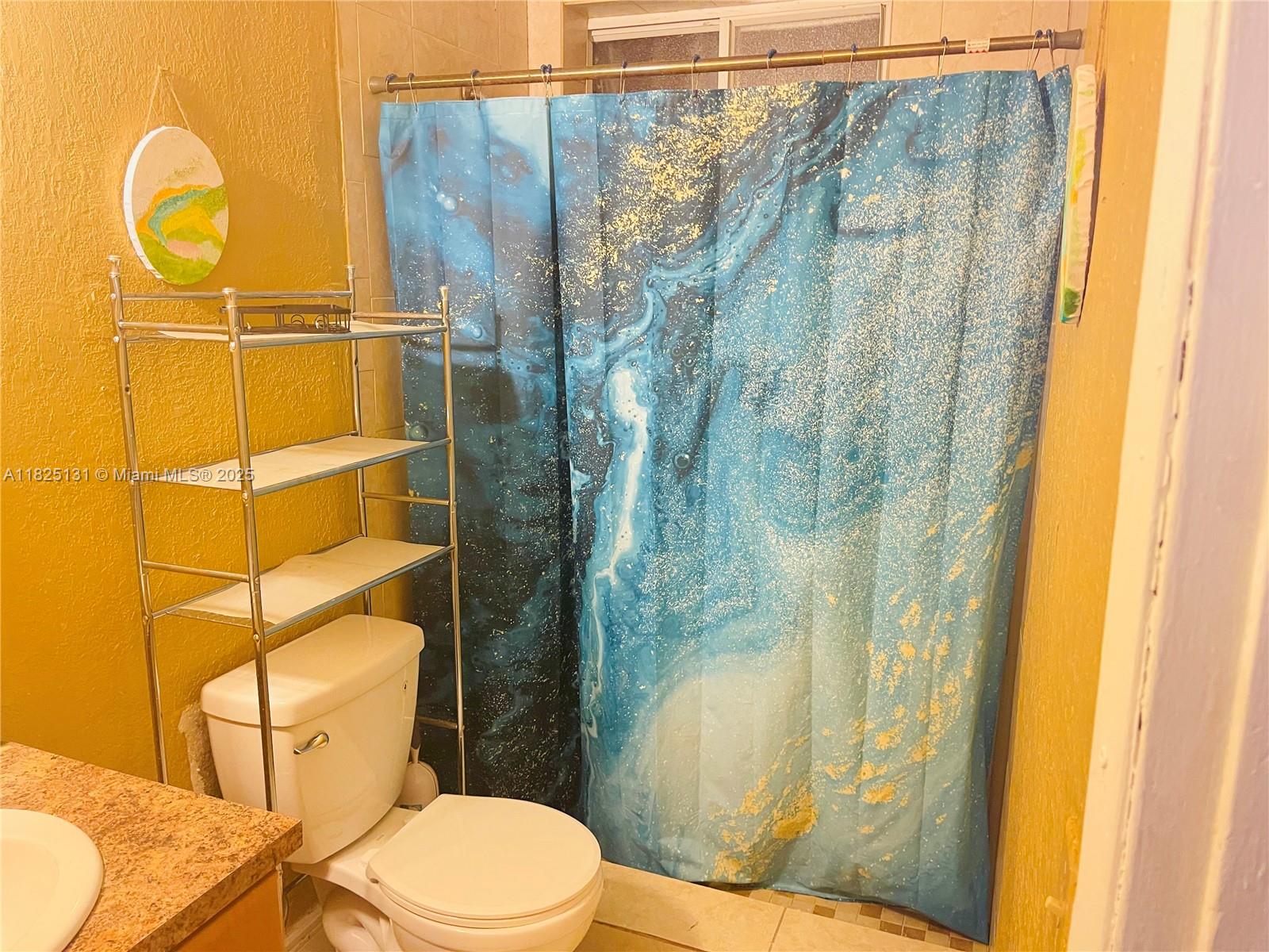 1ST ADDN TO MAGNOLIA SUB - Residential