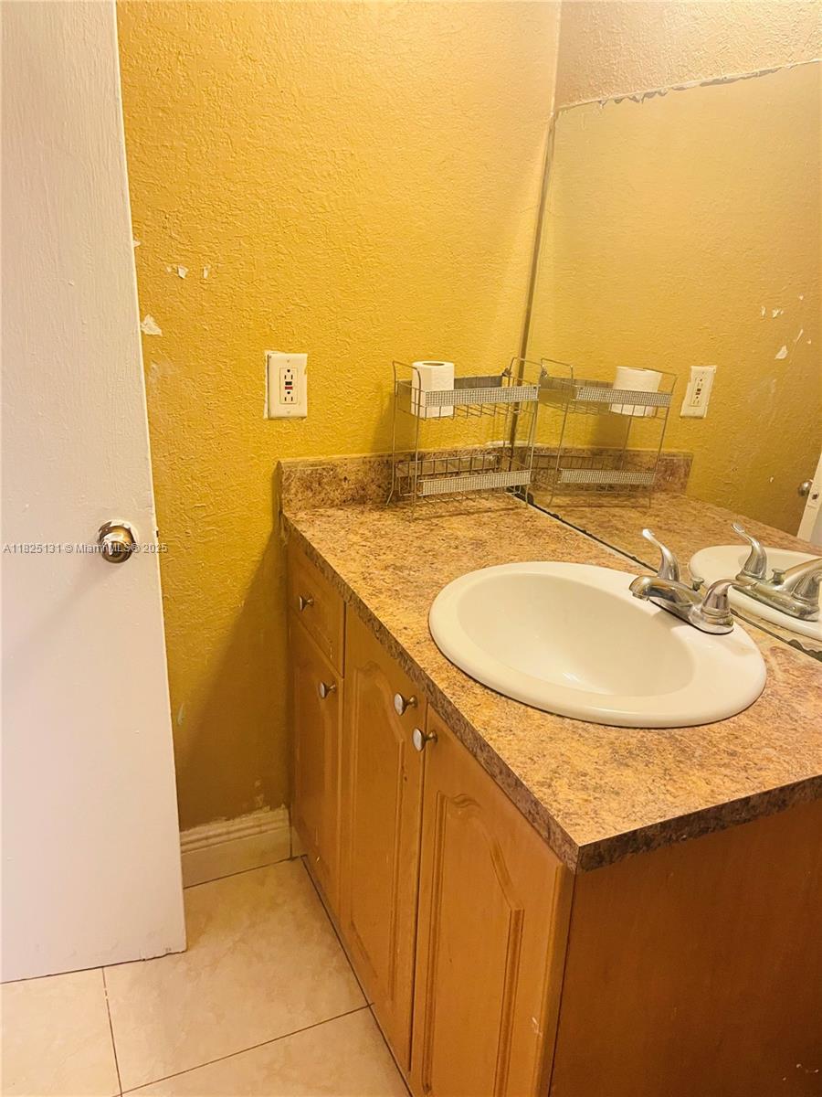 1ST ADDN TO MAGNOLIA SUB - Residential