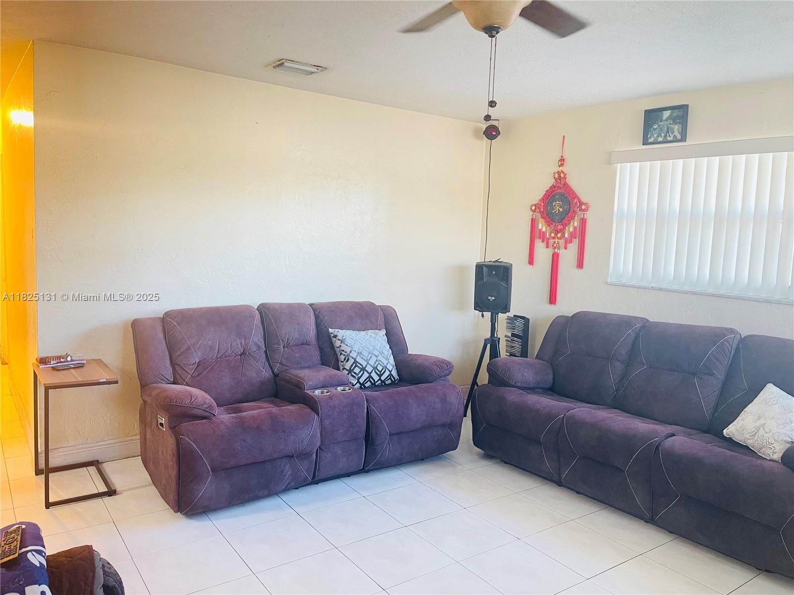1905 NW 155th St