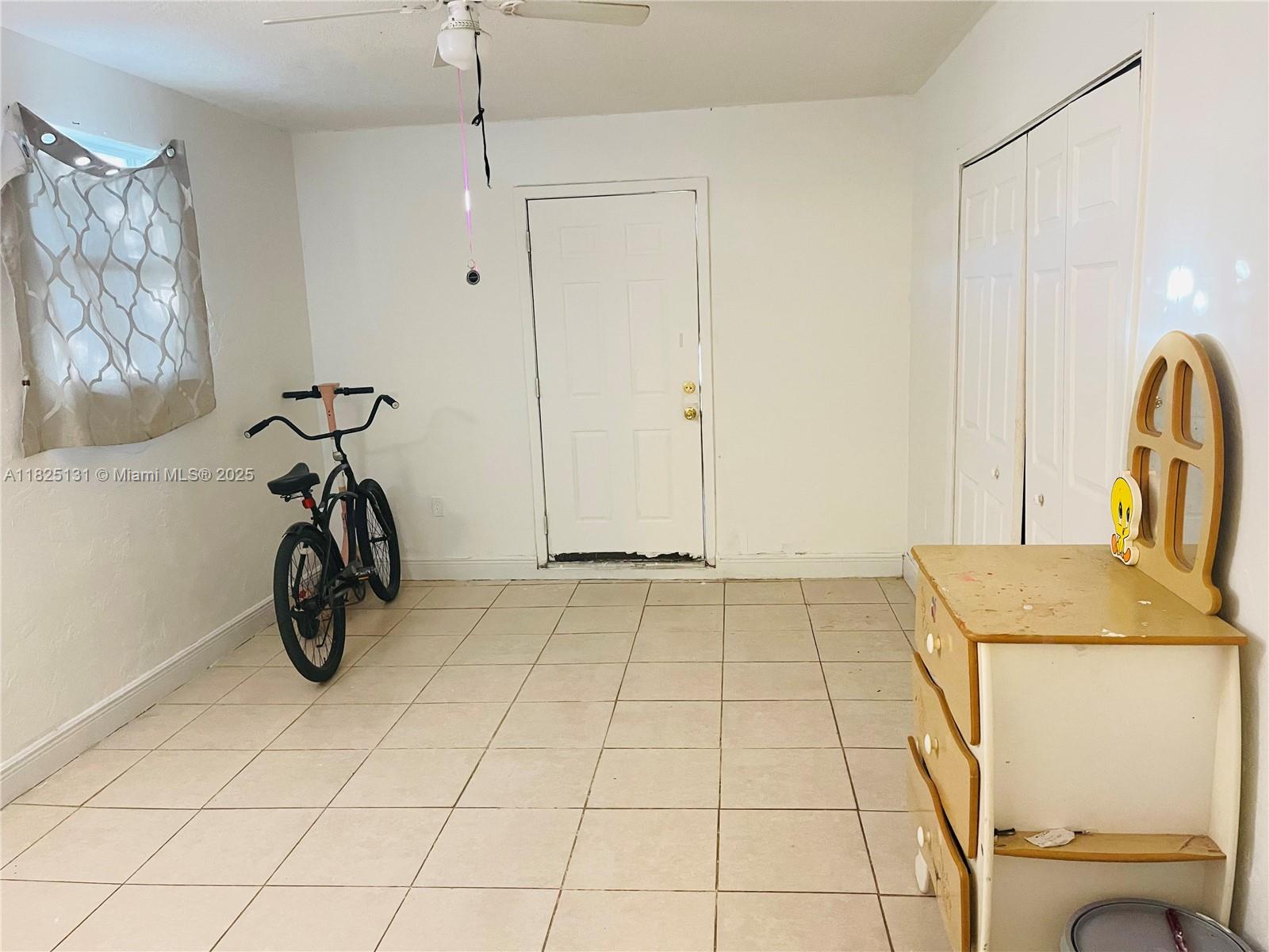 1ST ADDN TO MAGNOLIA SUB - Residential