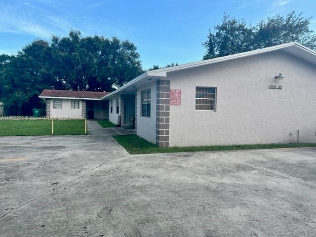 View photos, virtual tours, details... 2154 NW 61st St