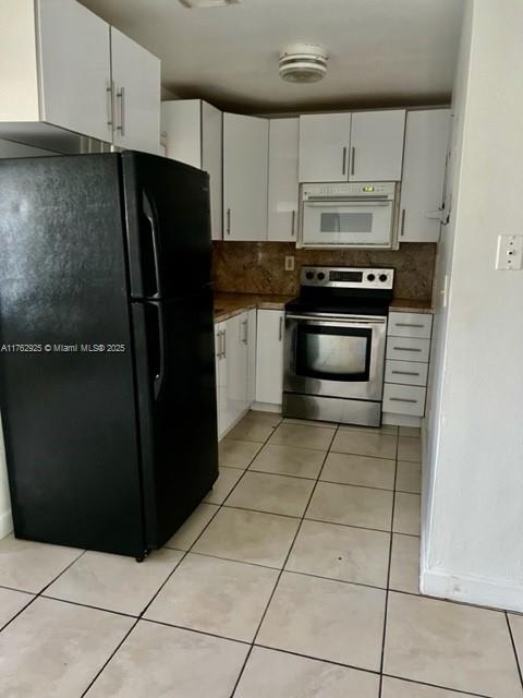 View photos, virtual tours, details... 2154 NW 61st St